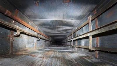 قرار بشأن جثمان طفلة سودانية لقيت مصرعها إثر سقوطها من أسانسير في مدينة نصر - الخليج الان