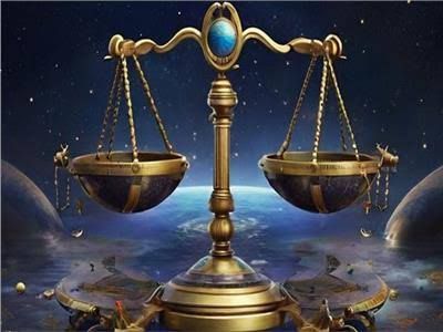 نيفين ابو شالة بتقولك مفاجآت كتير.. يلا شوف توقعات برج الحوت اليوم السبت 26 يوليو ولأخر الاسبوع