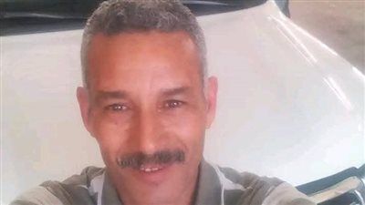 عامل يعيد 3 هواتف مفقودة تركت داخل نادي الشجرة بالإسماعيلية ورفض المكافئة - الخليج الان