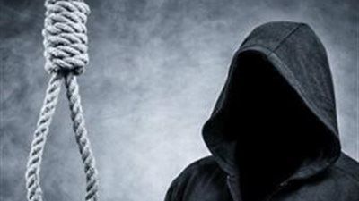 طالب إعدادي ينهي حياته شنقًا داخل غرفته في قنا - الخليج الان
