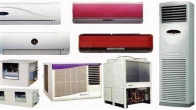 مش هتصدق.. هذا ما يحدث عند تشغيل المروحة مع التكييف في موجات الحر الشديدة - الخليج الان