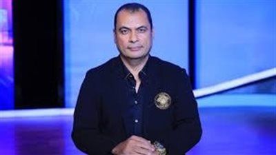 هبوط مرتقب في أسعار السيارات بالسوق المصرية مع توسع التصنيع المحلي|تفاصيل - الخليج الان