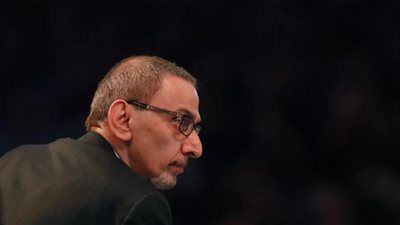 زياد الرحباني.. رحيل صامت لابن "فيروز" الذي جرّدها من حيادها الأسطوري - الخليج الان