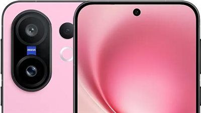 فيفو X200 FE.. هل يمثل الهاتف قفزة ثورية أم استمرار للاتجاه الذكي؟ - الخليج الان