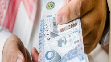 القبض قرب .. الاستعلام عن رواتب المتقاعدين لشهر يوليو شوف نزل ولا لسه