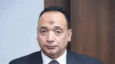 الكاتب الصحفي طارق درويش: مرشحو الأحرار الاشتراكيين في انتخابات الشيوخ 2025 يواصلون جولاتهم... والحزب صاحب تاريخ عريق - الخليج الان