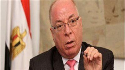 وزير الثقافة الأسبق: موقف مصر من القضية الفلسطينية لم يكن يوماً محل شك - الخليج الان