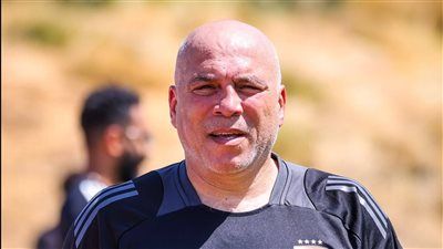 محمد يوسف المدير الرياضي للأهلي: معسكر تونس حقق أهدافه.. وجاهزون لانطلاق الموسم الجديد - الخليج الان