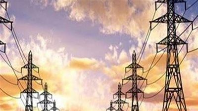 حقيقة تخفيف أحمال الكهرباء في ظل الموجة الحارة| الحكومة توضح الموقف رسمياً - الخليج الان