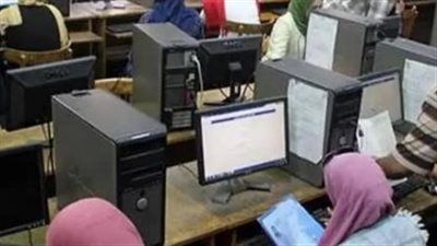 مصدر يكشف لـ «تليجراف الخليج» موعد بدء تنسيق المرحلة الأولي 2025 لطلاب الثانوية العامة - الخليج الان