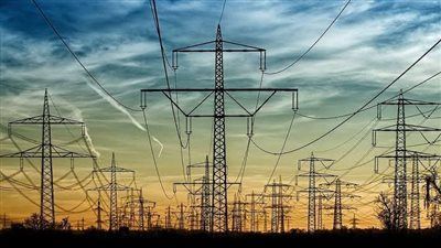 انقطاع التيار الكهربي والمياه ببعض المناطق بمحافظة الجيزة | التفاصيل - الخليج الان