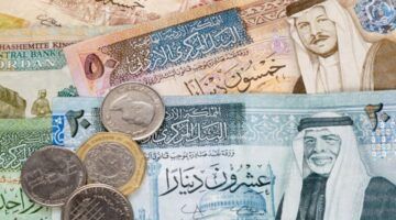 قسطك متأجل شوف القرار.. تفاصيل تأجيل أقساط البنوك في الأردن لشهر يوليو 2025 القرار صدر رسميًا