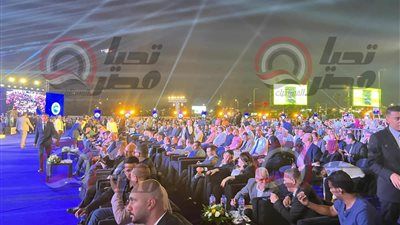 محمد سعفان: الجيزة الأعلى مشاركة في الاستحقاقات الانتخابية.. وننتظر حضوركم في انتخابات الشيوخ - الخليج الان