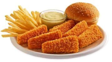 دجاج مشوي .. دجاج البيك السعودي طعم ولا أروع