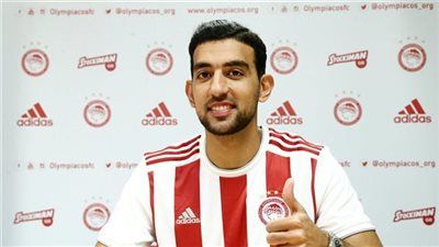 شوبير يكشف يحسم مصير أحمد حسن كوكا من الانضمام لصفوف الأهلي - الخليج الان