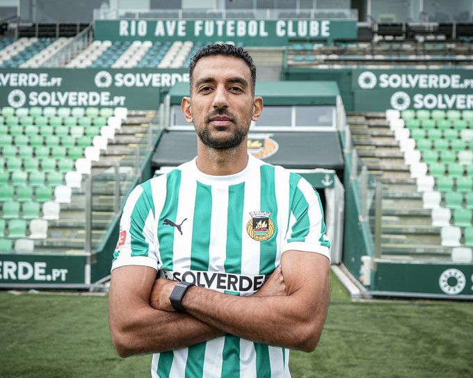 خاص لـ تليجراف الخليج: أحمد حسن كوكا يجتاز الكشف الطبي في الاتفاق السعودي تمهيدًا للانضمام الرسمي - الخليج الان