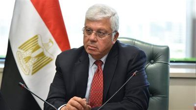 بعد إعلانه رسميا.. تعرف على تنسيق المرحلة الأولى لطلاب الثانوية العامة النظامين (الحديث - القديم) - الخليج الان