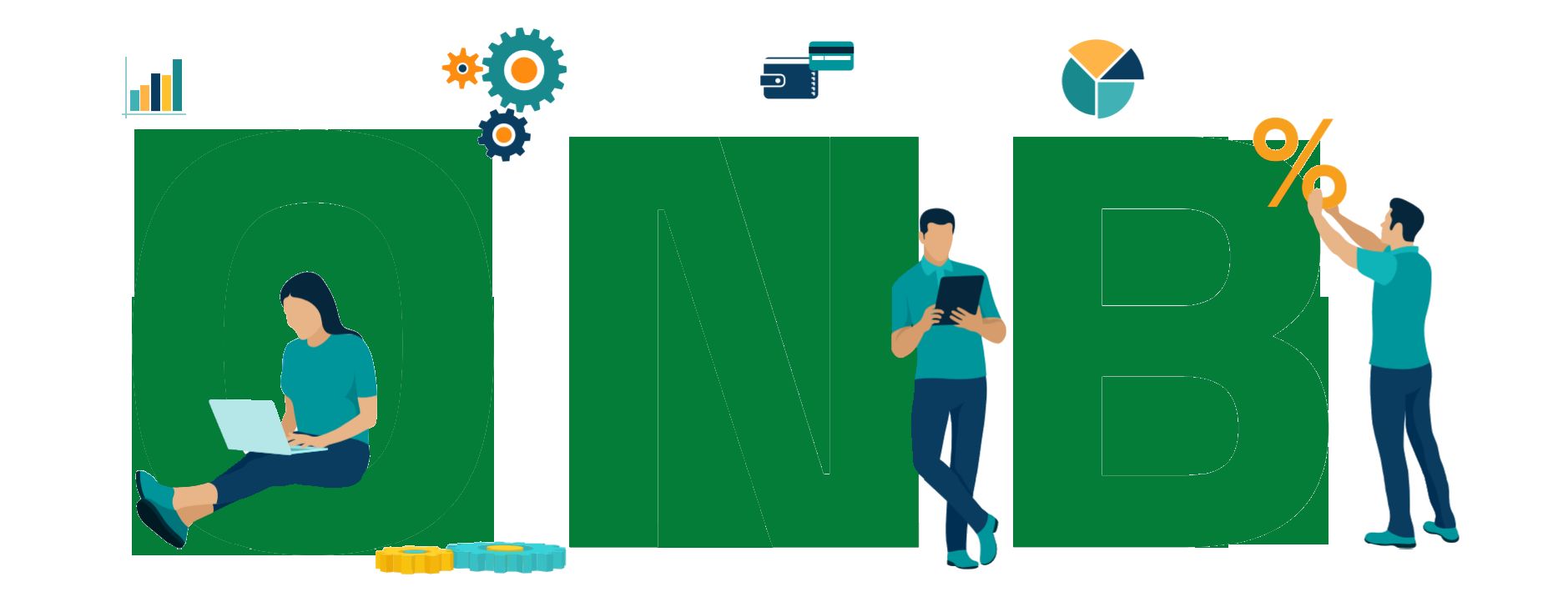 بنكك في جيبك دلوقتي.. خطوات فتح حساب بنك أم درمان الوطني الجديد 2025 في أقل من دقيقة