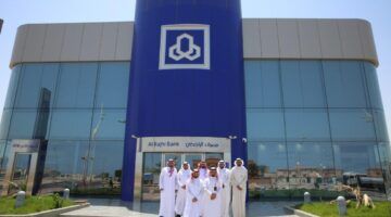 خدها ببلاش .. خطوات التقديم على قرض بدون فوائد من الراجحي ولا قرش زيادة