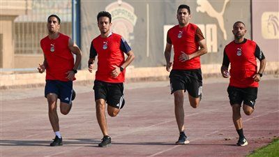 اتحاد الكرة يعلن نتيجة اختبارات اللياقة البدنية للحكام الدوليين - الخليج الان