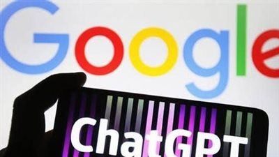 سباق الذكاء الإصطناعي.. روبوتات المحادثة تكتسب أرضًا وجوجل ترفض التراجع - الخليج الان