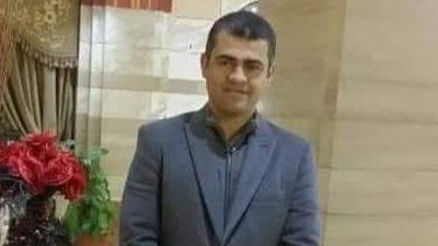 تعيين الدكتور محمود عمر وكيلا لوزارة الصحة بالمنيا والدكتورة مروة إسماعيل وكيلا للمديرية - الخليج الان