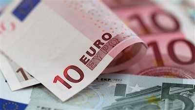 سعر اليورو اليوم الأحد 27 يوليو 2025 أمام الجنيه المصري - الخليج الان