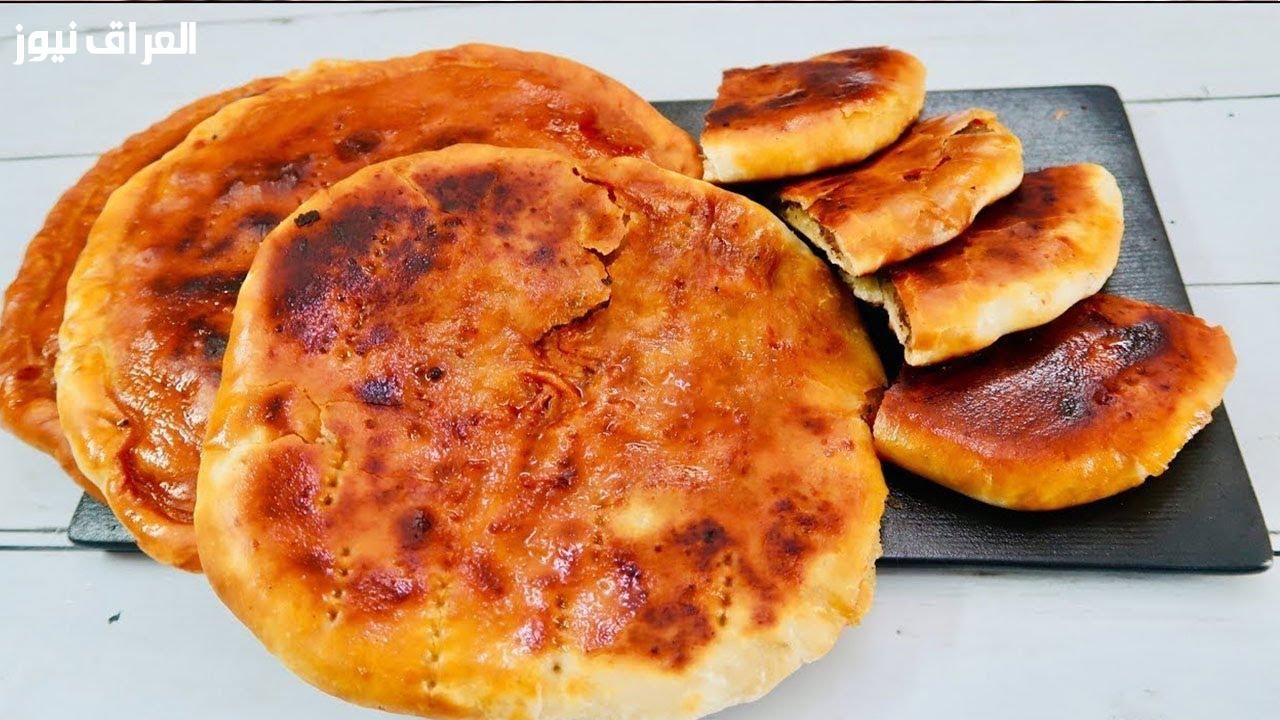 سكندري على أصوله.. طريقة عمل الحواوشي الإسكندراني سبايسي ومحشي