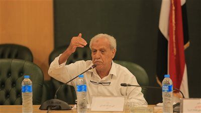 سياسي يمني: مصر خيرها علينا ولولاها كنا هانفضل في عصور الظلام - الخليج الان