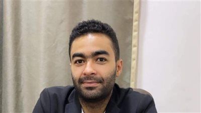 تكليف الدكتور أيمن محمد عباس السعيد مديرًا لمديرية الشؤون الصحية بالفيوم خلفًا للدكتور سامح العشماوي - الخليج الان