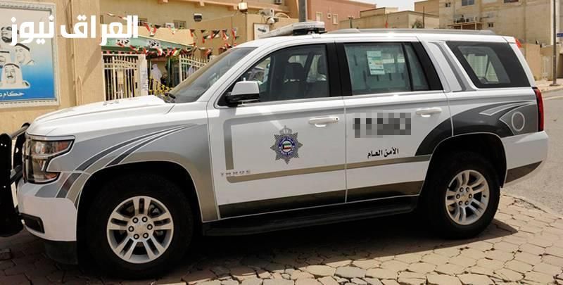 غرامتك بكام .. الاستعلام عن غرامات السيارات في الكويت 2025 بالهاتف فقط