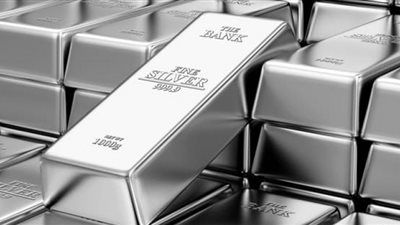 شعبة الذهب والمعادن الثمينة تتأهب للنهوض بصناعة الفضة في مصر|التفاصيل - الخليج الان