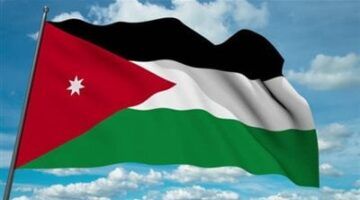 بلا مقدمات.. قرض الإسكان العسكري بالأردن 2025 بمنتهى الأمان