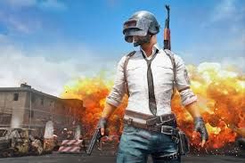 شحن شدات ببجي في ثواني من الموقع الرسمي الطريقة الأسهل والأسرع لكل اللاعبين في الوطن العربي