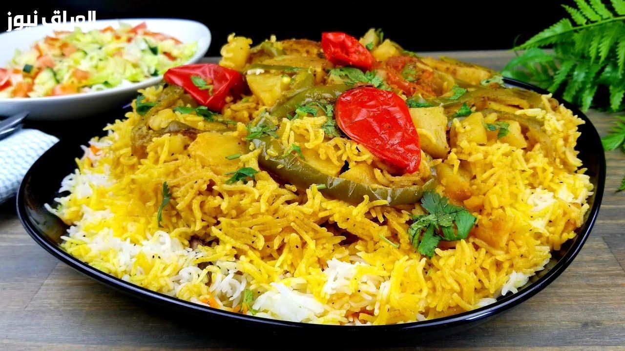 احشي مدفونة دجاج.. المدفونة بالدجاج والبصل 