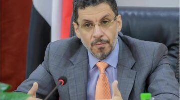 على الماشي.. حقيقة زيادة رواتب اليمن 2025 بمتعة خالصة