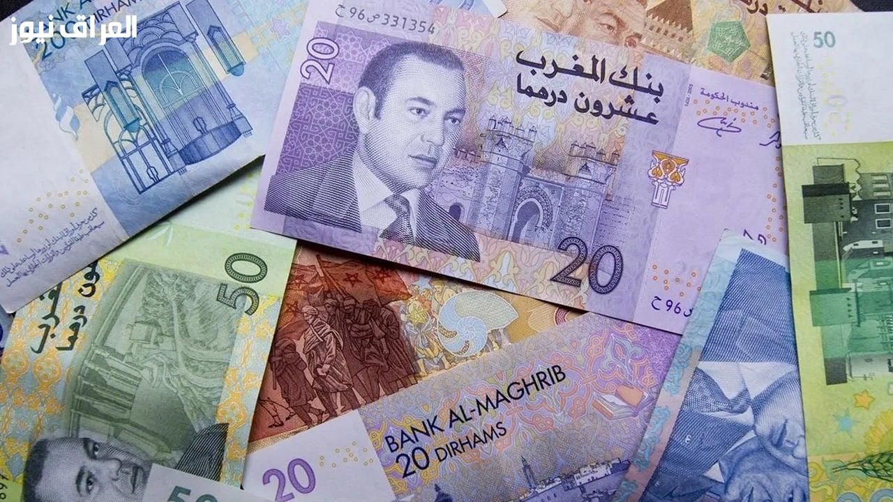 الأجور اتحددت.. شروط أجور المتقاعدين في المغرب 2025 حسب النظام