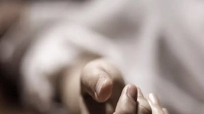 إلقاء القبض على المتهم بإنهاء حياة زوجته طعنا في المحلة - الخليج الان