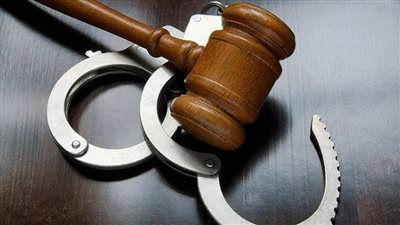 «قائمة الحظر 2025… الحبس والغرامة بانتظار مهربي المنتجات الممنوعة من التصدير» - الخليج الان