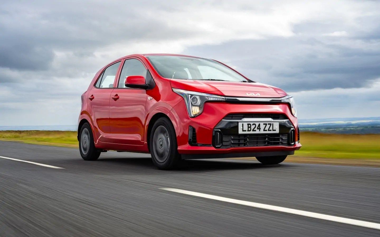 أكثر السيارات توفيرًا للوقود في مصر 2025 - الخليج الان