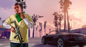 عيش المغامرة كاملة .. مهام GTA 5 الكاملة في دقيقة