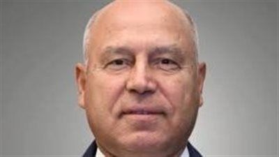 الصناعة: إطلاق الإصدار الأول من تطبيق «دعم المستثمرين» على الهواتف المحمولة، - الخليج الان