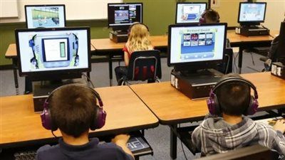 التعليم الخاص في مصر هل أصبح رفاهية الأغنياء فقط؟..تفاصيل - الخليج الان