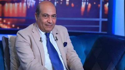 لعدم وجود تجازوات.. الأعلى للإعلام: حفظ شكوى نقابة الموسيقيين ضد طارق الشناوي ومذيعات الستات - الخليج الان