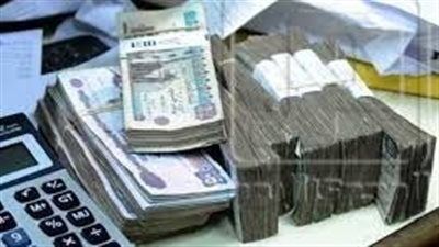 صرف مرتبات العاملين بالجهاز الإداري للدولة|تفاصيل - الخليج الان