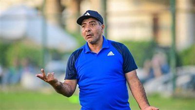 طارق العشري: المحيط الكروي المصري لا يعطي الثقة للحكام ويشكك في نواياهم - الخليج الان