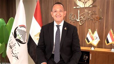 ياسر عبدالمقصود: كلمة الرئيس بشأن غزة تعبّر عن موقف مصر التاريخي والداعم للحق الفلسطيني - الخليج الان