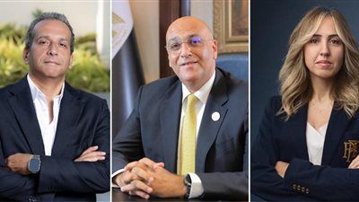 تعاون كبير بين جهاز تنمية المشروعات و شركة «فيزا» لدعم المدفوعات الرقمية بين أصحاب المشروعات المتوسطة والصغيرة - الخليج الان