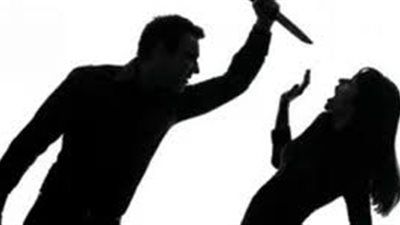 أمام أطفالها.. زوج يهشم رأس زوجته ويطعنها في الغربية - الخليج الان