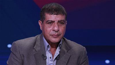طارق العشري: الاهلي نادي النفس الطويل في مصر.. وبيراميدز سيقلق القطبين - الخليج الان